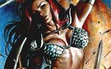 89120-121581-red-sonja