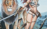 Red_sonja_-_final