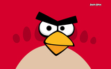 2_angry_birds_red