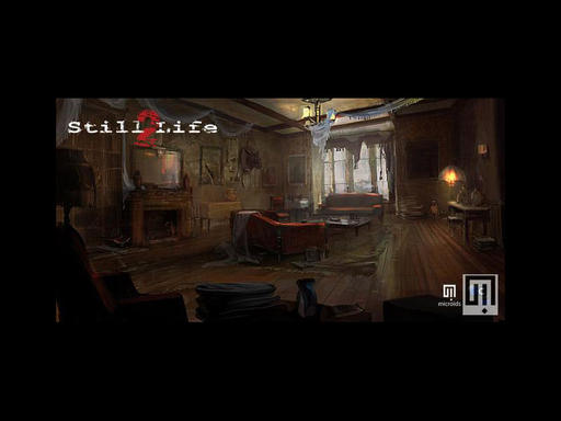 Still Life 2 - 50% off на YUPLAY.ru