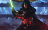 Sdcc_revan_img