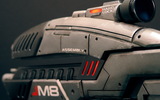 Masseffect2_volpin_avenger_09