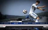 Fifa12-1