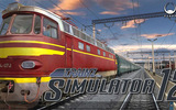 Trainz12-header-02-v01