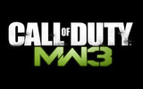 Mw3logo