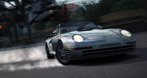 Обновление 27 Июля а так же Porsche 959 Обновление 27 Июля а так же Porsche 959
