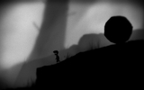 Limbo_bouldercrop