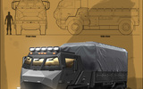 Dxhr-concept-art-military-truck