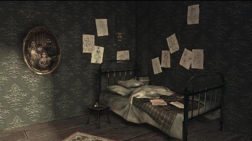 Alice: Madness Returns - «This is madness» - review