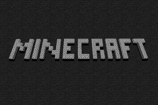 Minecraft - Мод, добавляющий ужасные торнадо