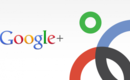 Google-plus-620x3021