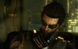 Deus-ex-rich-thumbnail-627x319