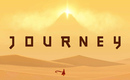 Journeywallpaper