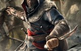 Assassins-creed-revelations-1313605827554435