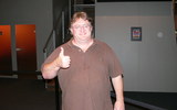 6052767028_dff119d43a_gabe_newell_o