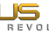 Deus-ex-human-revolution-logo_0