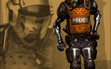 Dxhr-concept-art-detroit-police