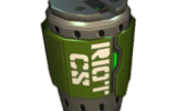 180px-dx3gasgrenade