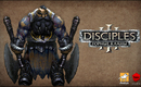 D3-clans-header-01