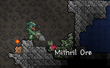 Mithril