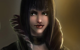 Speedpaint___eliza_cassan_by_alecyl-d48h2vj