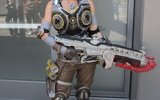 Jessicanigri-gearsofwar10