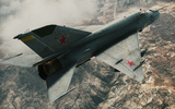 Ace-combat-assault-horizon_2011_09-02-11_004