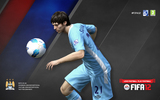 Fifa12_mc_silva_1024x600