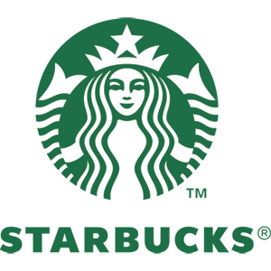 Турниры по «Цитаделям» в «Starbucks»