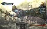 Bayonetta360_1