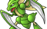 206_213_scyther1