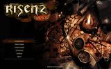 Risen2_mainmenu