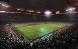 Pes2012-tgs_02