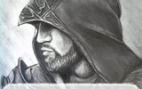 Old_ezio___d_by_thedeviantsketcher-d3jhhg7