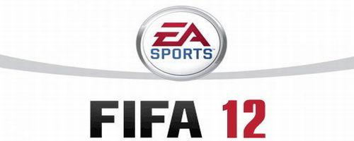 Старт продаж Fifa 12 и другие новинки