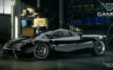 Pagani_huarya_wm940