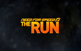 Need-for-speed-the-run-00