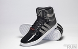 Nfstr_adidas_img5