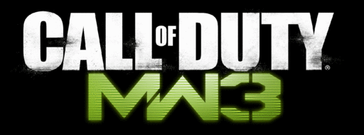 Call Of Duty: Modern Warfare 3 - Что дальше?