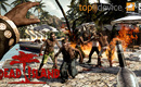 Deadisland-header-31-v01