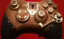 1318918530_morbidstix-steampunk-xbox-360-controller