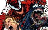 Carnage_unleashed003