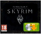 Elder Scrolls V: Skyrim, The - Вся доступная информация о российских изданиях игры