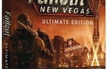 Newvegasultimate