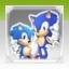 Sonic Generations - Гайд по достижениям.