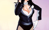 Zatanna_zatara