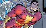 Blog_shazam