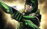 Green_arrow_oliver_queen-4