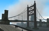 640px-callahanbridge-gta3