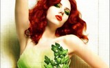 Awesome-poison-ivy-cosplay-2